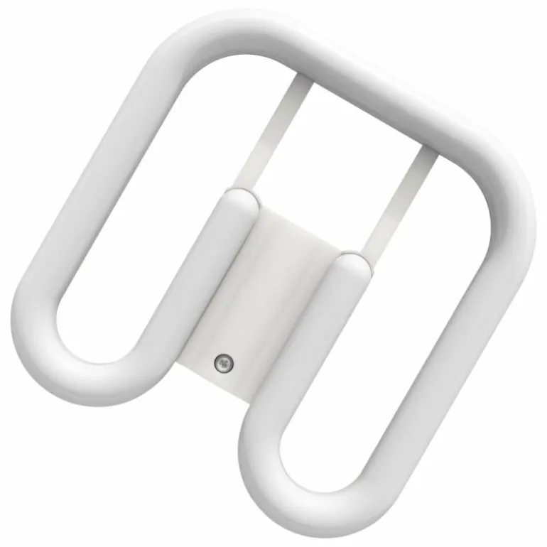 OSRAM DULUX GR8 7 Watt 3000 Kelvin 720 Lumen