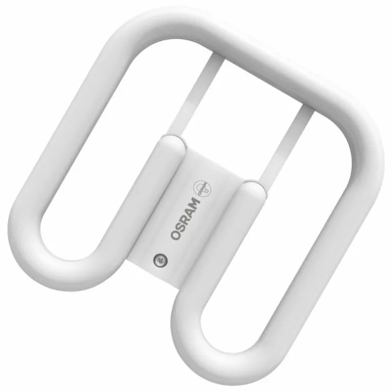 OSRAM DULUX GR8 7 Watt 3000 Kelvin 720 Lumen