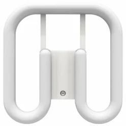 OSRAM DULUX GR8 7 Watt 3500 Kelvin 720 Lumen