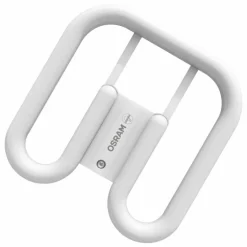 OSRAM DULUX GR8 7 Watt 3500 Kelvin 720 Lumen