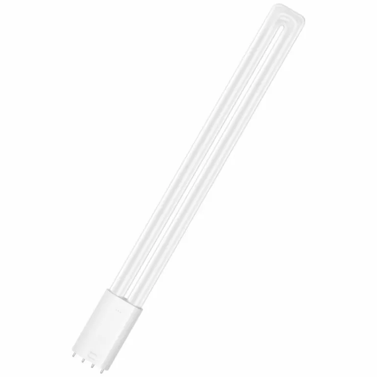 OSRAM DULUX LED 2G11 18 Watt 3000 Kelvin 2070 Lumen