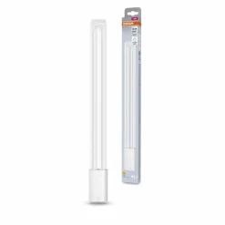 OSRAM DULUX LED 2G11 18 Watt 4000 Kelvin 2300 Lumen