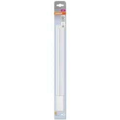 OSRAM DULUX LED 2G11 18 Watt 4000 Kelvin 2300 Lumen