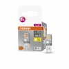 OSRAM LED BASE PIN Lot de 5 LED G9 1,9 watt 2700 kelvin 200 lumen