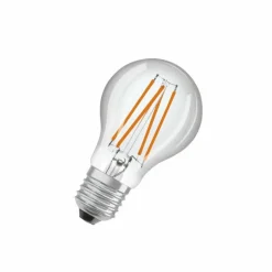 OSRAM LED DAYLIGHT LED E27 4,9 Watt 2700 Kelvin 470 lumen
