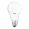 Osram LED E27 8,5 Watt 2700 Kelvin 806 Lumen