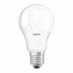 Osram LED E27 8,5 Watt 2700 Kelvin 806 Lumen