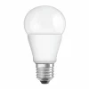 Osram LED E27 8,5 Watt 4000 Kelvin 806 Lumen