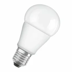 Osram LED E27 8,5 Watt 4000 Kelvin 806 Lumen