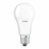 Osram LED E27 13 Watt 2700 Kelvin 1521 Lumen