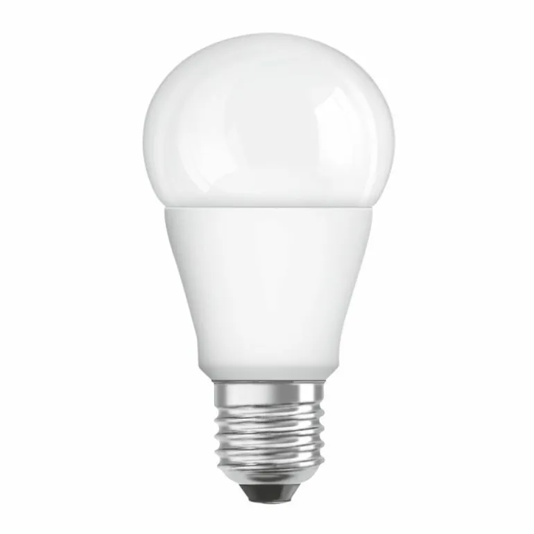 Osram LED E27 10 Watt 2700 Kelvin 1060 Lumen
