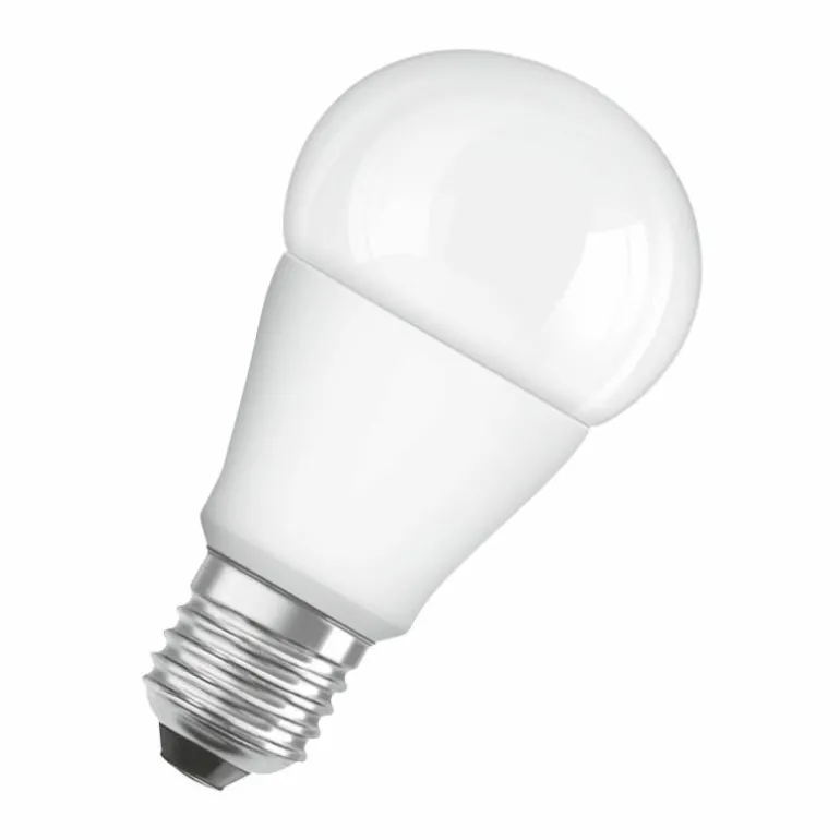 Osram LED E27 10 Watt 2700 Kelvin 1060 Lumen