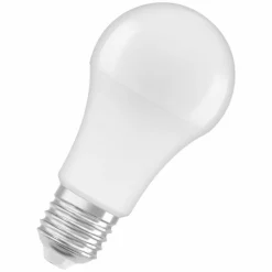 Osram LED E27 10,5 Watt 4000 Kelvin 1060 Lumen