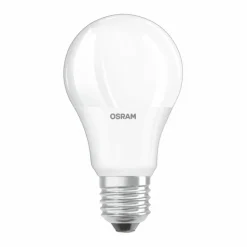 Osram LED E27 5,5 Watt 4000 Kelvin 470 Lumen