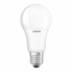 Osram LED E27 13 Watt 2700 Kelvin 1521 Lumen