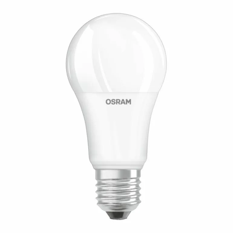 Osram LED E27 13 Watt 2700 Kelvin 1521 Lumen