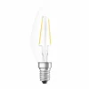 Osram LED E14 2,8 Watt 2700 Kelvin 250 Lumen