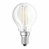 Osram LED E14 2,8 Watt 2700 Kelvin 250 Lumen