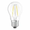 Osram LED E27 2,8 Watt 2700 Kelvin 250 Lumen
