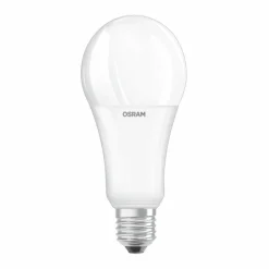 Osram LED E27 20 Watt 2700 Kelvin 2452 Lumen