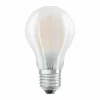 Osram LED E27 4 Watt 2700 Kelvin 470 Lumen
