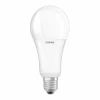 Osram LED E27 21 Watt 2700 Kelvin 2452 Lumen