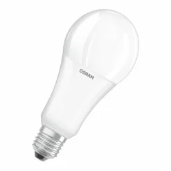 Osram LED E27 21 Watt 2700 Kelvin 2452 Lumen