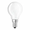 Osram LED E14 4,5 Watt 2700 Kelvin 470 Lumen