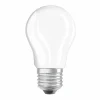 Osram LED E27 4 Watt 2700 Kelvin 470 Lumen