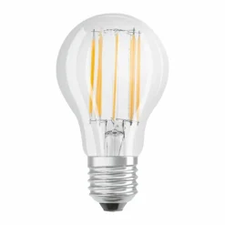 Osram LED E27 11 Watt 2700 Kelvin 1430 Lumen