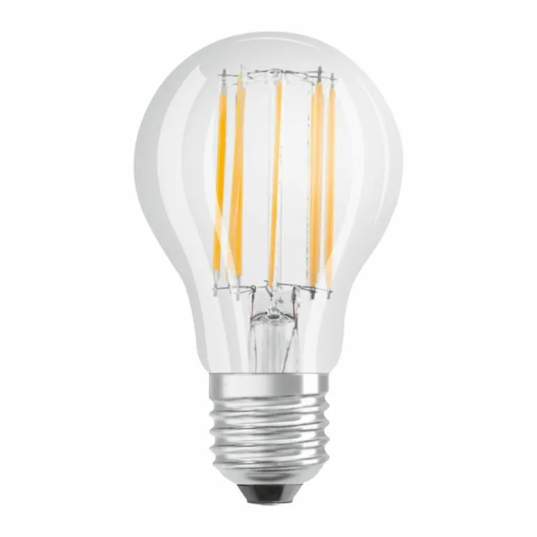 Osram LED E27 11 Watt 2700 Kelvin 1430 Lumen