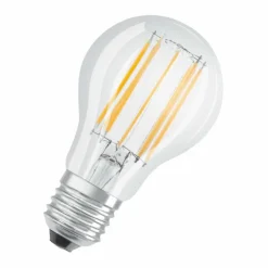 Osram LED E27 11 Watt 2700 Kelvin 1430 Lumen