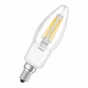 Osram LED E14 4,5 Watt 2700 Kelvin 470 Lumen