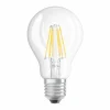 Osram LED E27 6,5 Watt 2700 Kelvin 806 Lumen