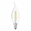 Osram LED E14 4 Watt 2700 Kelvin 470 Lumen
