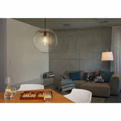 Osram LED E27 2,8 Watt 2700 Kelvin 250 Lumen