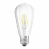 Osram LED E27 4 Watt 2700 Kelvin 470 Lumen