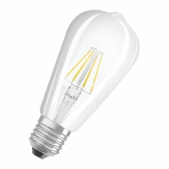 Osram LED E27 7 Watt 2700 Kelvin 806 Lumen
