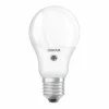 Osram LED E27 5,5 Watt 2700 Kelvin 470 Lumen