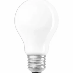 Osram LED E27 11 Watt 4000 Kelvin 1521 Lumen