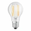 Osram LED E27 8,5 Watt 2700 Kelvin 1055 Lumen