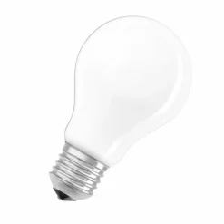Osram LED E27 7 Watt 4000 Kelvin 806 Lumen