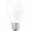 Osram LED E27 11 Watt 2700 Kelvin 1420 Lumen