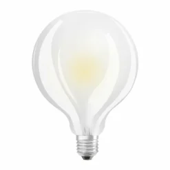 Osram LED E27 11 Watt 2700 Kelvin 1521 Lumen