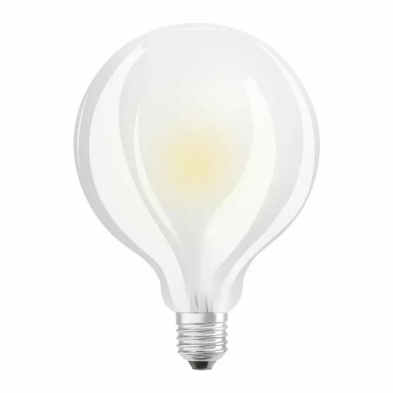 Osram LED E27 11 Watt 2700 Kelvin 1521 Lumen