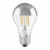 Osram LED E27 7 Watt 2700 Kelvin 650 Lumen