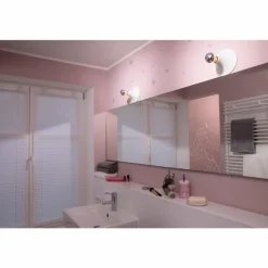 Osram LED E27 7 Watt 2700 Kelvin 650 Lumen