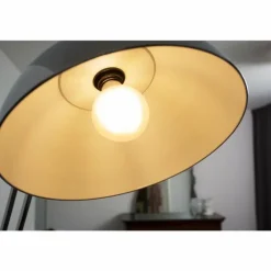 Osram LED E27 7 Watt 2700 Kelvin 806 Lumen