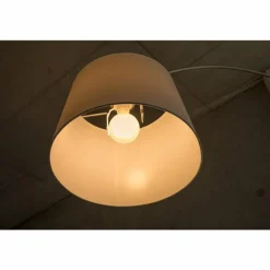 Osram LED E27 7 Watt 2700 Kelvin 806 Lumen