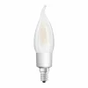 Osram LED E14 4,5 Watt 2700 Kelvin 470 Lumen